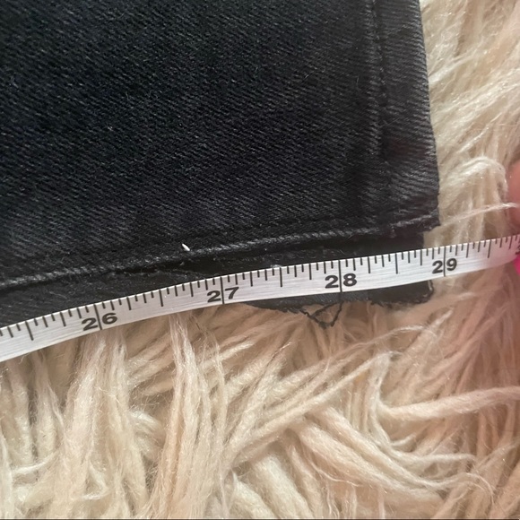 Too small for me But super cute! - Picture 1 of 11